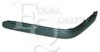 EQUAL QUALITY M0304 Trim/Protective Strip, bumper